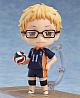 ORANGE ROUGE Haikyuu!! Nendoroid Tsukishima Kei gallery thumbnail