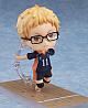 ORANGE ROUGE Haikyuu!! Nendoroid Tsukishima Kei gallery thumbnail