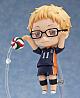 ORANGE ROUGE Haikyuu!! Nendoroid Tsukishima Kei gallery thumbnail