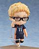 ORANGE ROUGE Haikyuu!! Nendoroid Tsukishima Kei gallery thumbnail