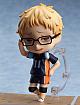 ORANGE ROUGE Haikyuu!! Nendoroid Tsukishima Kei gallery thumbnail