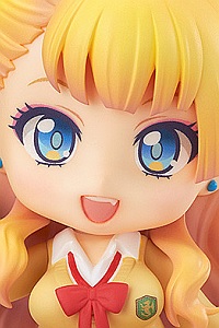 GOOD SMILE COMPANY (GSC) Oshiete! Galko-chan Nendoroid Galko