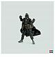 threeA Toys Adventure Cartel 3AGO Mauro Fighting JC 1/9 Action Figure gallery thumbnail