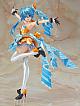 MAX FACTORY Hatsune Miku -Project DIVA- 2nd Hatsune Miku Orange Blossom Ver. 1/7 PVC Figure gallery thumbnail