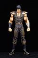 KAIYODO Mega Soft Vinyl MSA-008 Fist of the North Star Kenshiro gallery thumbnail