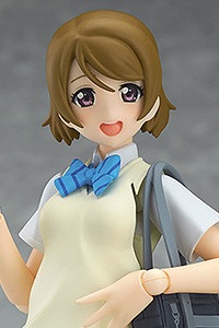 MAX FACTORY Love Live! figma Koizumi Hanayo