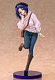 Phat! iDOLM@STER Miura Azusa 1/8 PVC Figure gallery thumbnail