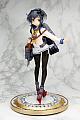 Pulchra Kantai Collection -Kan Colle- Tokitsukaze 1/7 PVC Figure gallery thumbnail