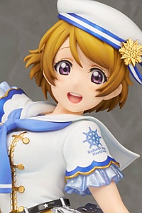 ALTER Love Live! School Idol Festival Koizumi Hanayo 1/7 PVC Figure