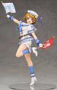 ALTER Love Live! School Idol Festival Koizumi Hanayo 1/7 PVC Figure gallery thumbnail