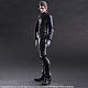 SQUARE ENIX PLAY ARTS KAI FINAL FANTASY XV Ignis Action Figure gallery thumbnail