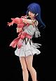 MAX FACTORY Super Dimension Fortress Macross: Do You Remember Love? PLAMAX MF-04 minimum factory Lynn Minmay Do You Remember Love? Ver. 1/20 Plastic Kit gallery thumbnail