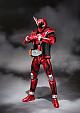 BANDAI SPIRITS S.H.Figuarts Kamen Rider Ghost Tokon Boost Tamashii gallery thumbnail