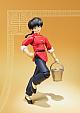 BANDAI SPIRITS S.H.Figuarts Saotome Ranma gallery thumbnail