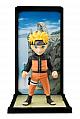 BANDAI SPIRITS Tamashii Buddies Uzumaki Naruto gallery thumbnail