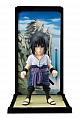 BANDAI SPIRITS Tamashii Buddies Uchiha Sasuke gallery thumbnail