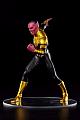 KOTOBUKIYA ARTFX+ Green Lantern Sinestro NEW52 1/10 PVC Figure gallery thumbnail