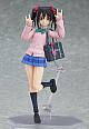 MAX FACTORY Love Live! figma Yazawa Nico gallery thumbnail