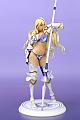 A PLUS Walkure Romanze Celia -Bikini, Tanned Ver.- 1/6 PVC Figure gallery thumbnail