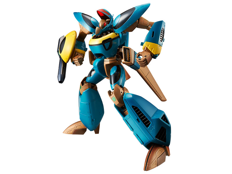Megahouse Variable Action Hi Spec Super Dimension Century Orguss Orguss Ii Olson Special Action Figure Figures Plastic Kits Otaku Hq Megahouse Variable Action Hi Spec Super Dimension Century Orguss Orguss Ii Olson Special Action Figure Figures Plastic Kits Otaku Hq