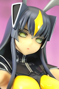 Surprise Next Ultra Monster Personification Project Zetton PVC Figure