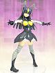 Surprise Next Ultra Monster Personification Project Zetton PVC Figure gallery thumbnail