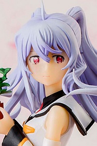 FEB168874 - PLASTIC MEMORIES ISLA 1/7 PVC FIG HERBALIST VER