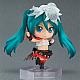 GOOD SMILE COMPANY (GSC) SEGA feat. HATSUNE MIKU Project Nendoroid Co-de Hatsune Miku Bless You Co-de gallery thumbnail