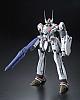 BANDAI SPIRITS Macross F VF-25F Messiah Valkyrie Alto Unit 1/72 Plastic Kit gallery thumbnail