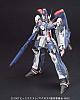 BANDAI SPIRITS Macross F VF-25F Super Messiah Valkyrie Alto Unit 1/72 Plastic Kit gallery thumbnail