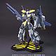 BANDAI SPIRITS Macross F VF-25S Armored Messiah Valkyrie Ozma Unit 1/72 Plastic Kit gallery thumbnail