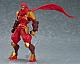 Phat! Company Phatism Ninja Slayer from Animation figma Ninja Slayer Animation Ver. gallery thumbnail