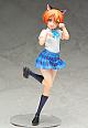 FREEing Love Live! Hoshizora Rin 1/8 PVC Figure gallery thumbnail