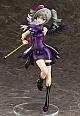 MAX FACTORY iDOLM@STER Cinderella Girls Kanzaki Ranko -Rosenburg Engel- 1/7 PVC Figure gallery thumbnail