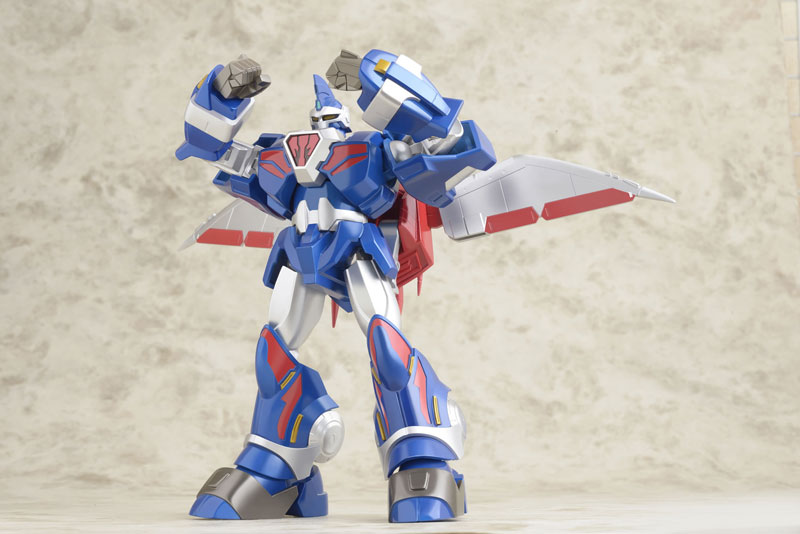 Evolution Toy Dynamite Action No 37 Tetsujin 28 Fx Action Figure Figures Plastic Kits Otaku Hq Evolution Toy Dynamite Action No 37 Tetsujin 28 Fx Action Figure Figures Plastic Kits Otaku Hq