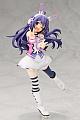 KOTOBUKIYA iDOLM@STER Million Live! Mochizuki Anna VIVID Imagination 1/8 PVC Figure gallery thumbnail