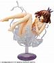 cLayz Resi-Carat SweetFlavor Jewel (carnelian art works) 1/7 Resin Cast Figure gallery thumbnail