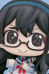 Phat! Company Phatism Kantai Collection -Kan Colle- Medicchu Oyodo PVC Figure