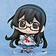 Phat! Kantai Collection -Kan Colle- Medicchu Oyodo PVC Figure gallery thumbnail