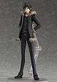 ORANGE ROUGE Durarara!!x2 figma Orihara Izaya gallery thumbnail