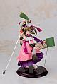 FunnyKnights Utawarerumono Itsuwari no Kamen Nekone 1/7 PVC Figure gallery thumbnail