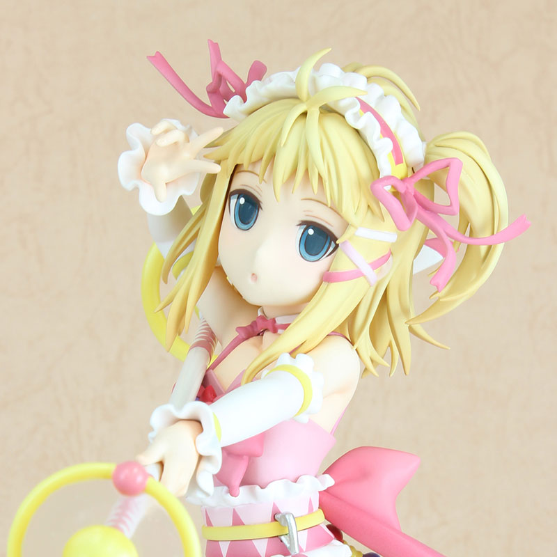 Plum Pmoa Black Bullet Tina Sprout Tenchu Girls Ver 1 7 Pvc Figure Figures Plastic Kits Otaku Hq