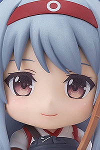 GOOD SMILE COMPANY (GSC) Kantai Collection -Kan Colle- Nendoroid Shokaku