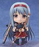 GOOD SMILE COMPANY (GSC) Kantai Collection -Kan Colle- Nendoroid Shokaku gallery thumbnail