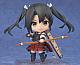 GOOD SMILE COMPANY (GSC) Kantai Collection -Kan Colle- Nendoroid Zuikaku gallery thumbnail