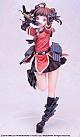 Ginjyujisha Kantai Collection -Kan Colle- Naka-chan 1/7 PVC Figure gallery thumbnail