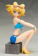 FREEing S-style PriPara Minami Mirei Swimsuit Ver. 1/12 PVC Figure gallery thumbnail