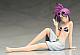 FREEing S-style PriPara Todo Shion Swimsuit Ver. 1/12 PVC Figure gallery thumbnail