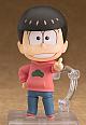 ORANGE ROUGE Osomatsu-san Nendoroid Matsuno Osomatsu gallery thumbnail