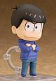 ORANGE ROUGE Osomatsu-san Nendoroid Matsuno Karamatsu gallery thumbnail